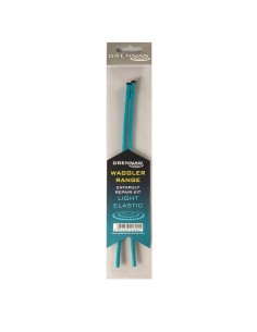 DRENNAN WAGGLER RANGE CATAPULT LIGHT LATEX REPAIR KIT DRENNAN