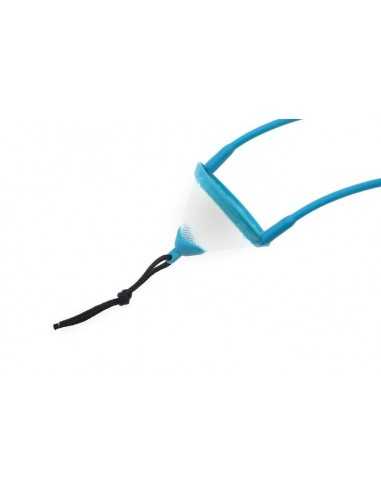 DRENNAN FRONDE WAGGLER RANGE LIGHT... DRENNAN FRONDE WAGGLER RANGE LIGHT...