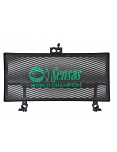 SENSAS DESSERTE TABLETTE JUMBO AJUSTABLE SENSAS