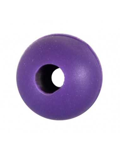 FUN FISHING ÉLASTIQUE PERLES STRIPPA... FUN FISHING ÉLASTIQUE PERLES STRIPPA...