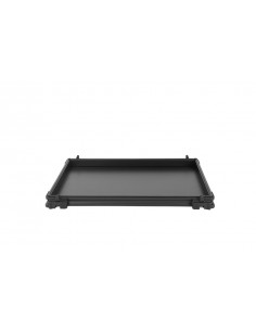 PRESTON INCEPTION 26MM SHALLOW TRAY UNIT PRESTON