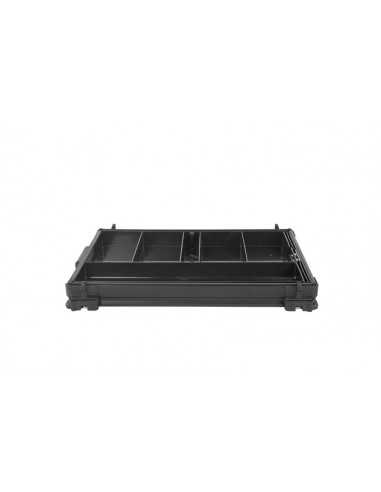 PRESTON INCEPTION DEEP SIDE DRAWER UNIT PRESTON
