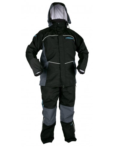 CRESTA PACK ALL WEATHER SUIT