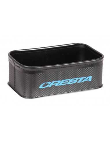 CRESTA EVA BAITBOWL SMALL CRESTA