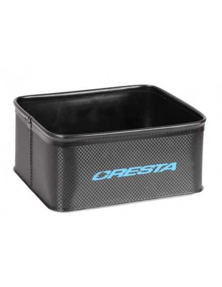 CRESTA EVA BAITBOWL LARGE CRESTA