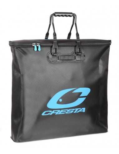 CRESTA SAC BOURRICHES EVA KEEPNETBAG LARGE CRESTA
