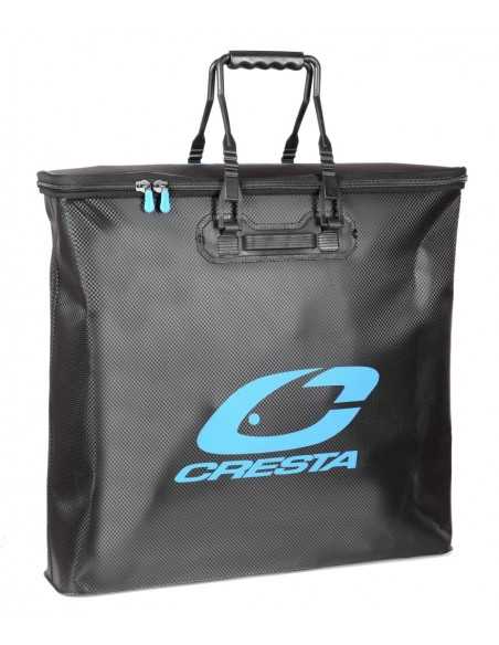 CRESTA SAC BOURRICHES EVA KEEPNETBAG LARGE CRESTA