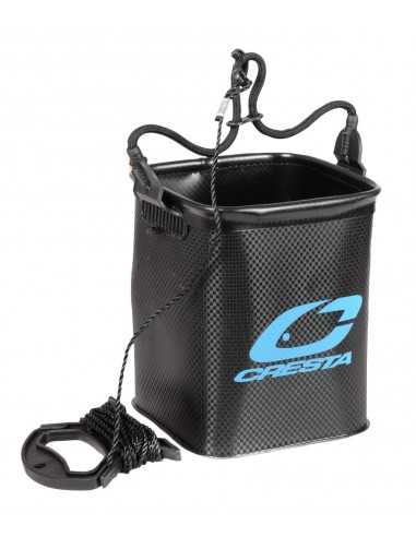 CRESTA EVA WATERBUCKET CRESTA