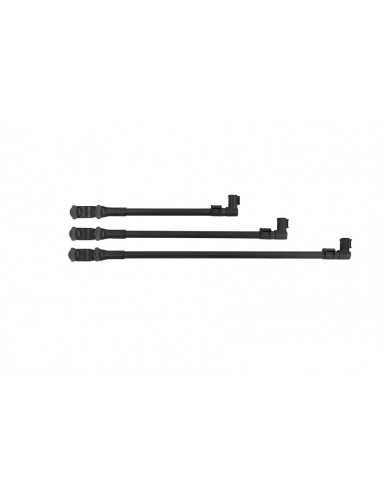 preston-telescopic-feeder-arm-standard