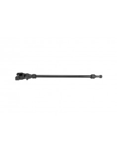 preston-snap-lok-feeder-arm-short