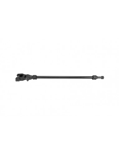 preston-snap-lok-feeder-arm-short