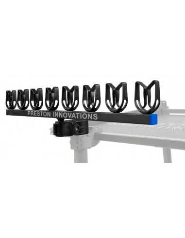 PRESTON TOPSETSTEUN STANDARD GRIPPER ROOST PRESTON