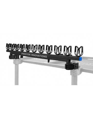 preston-extending-gripper-roost