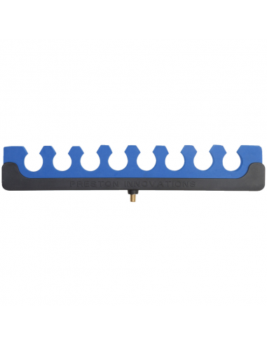 preston-support-kit-roost-kits-8-sections