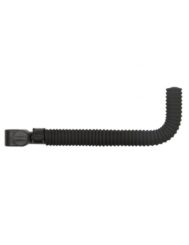 preston-steun-ripple-bar-single-short