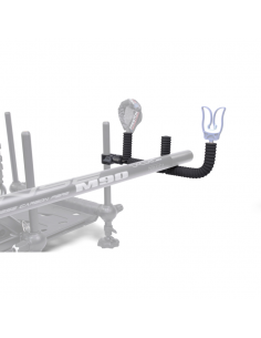 preston-steun-ripple-bar-triple 2