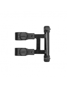 preston-support-parapluie-mega-brolly-short