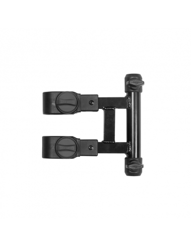 preston-paraplusteun-mega-brolly-short