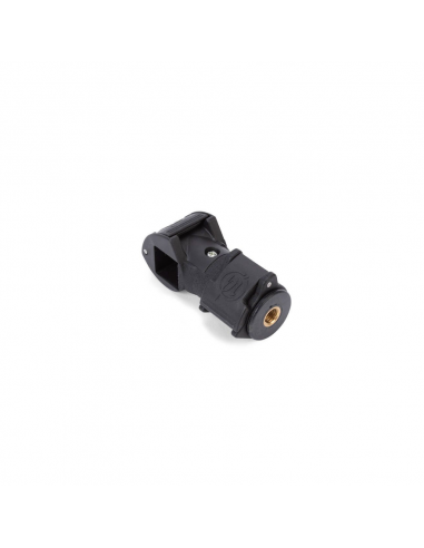 PRESTON SNAPLOK ACCESSORY BLOCK PRESTON