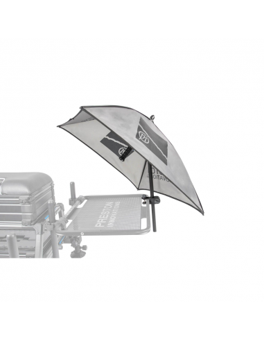 preston-paraplu-aastafel-grey-bait-brolly preston-paraplu-aastafel-grey-bait-brolly