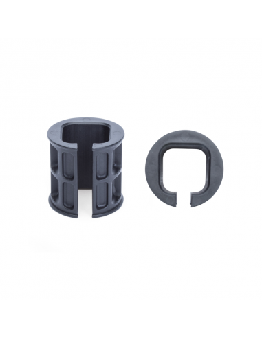 preston-offbox-36-spares-23mm-round-inserts