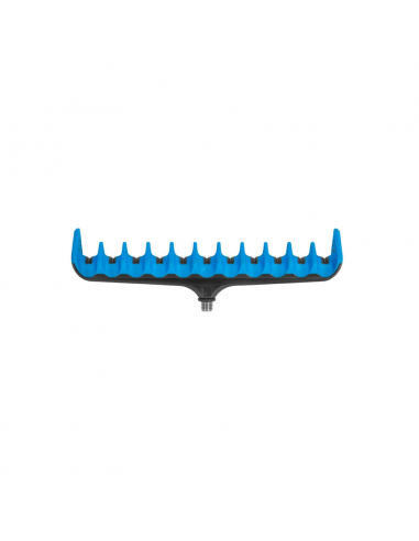 preston-support-feeder-rod-safe-multi