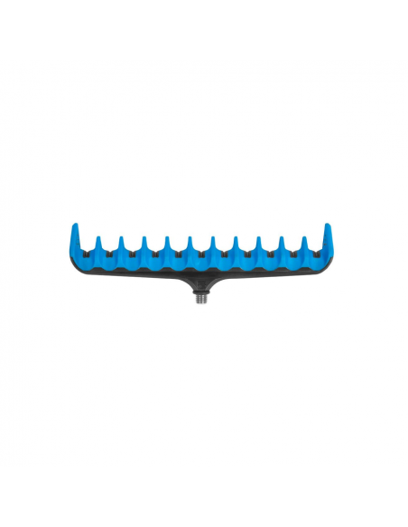 preston-support-feeder-rod-safe-multi