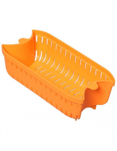 GURU TAMIS BAIT STRAINER