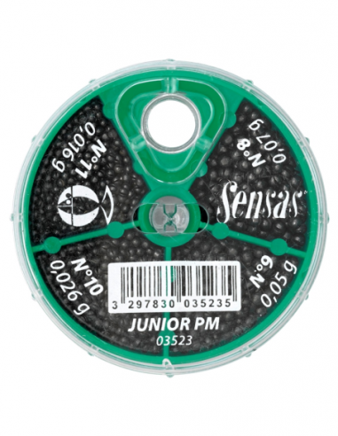 sensas-boite-std-junior-pm
