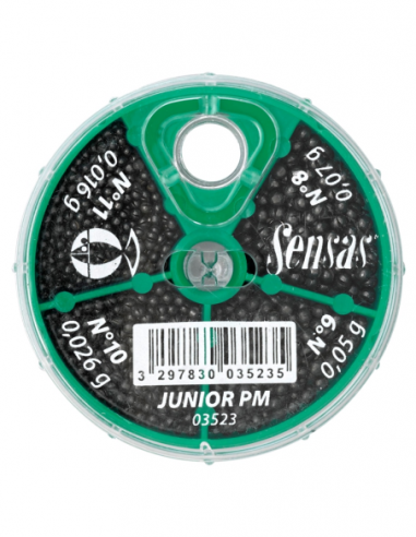 sensas-boite-std-junior-gm