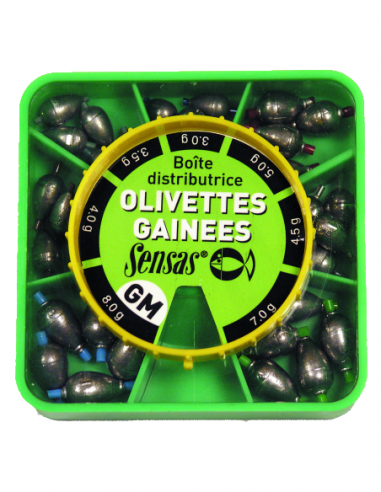 sensas-verdeeldoos-olivettes-gm