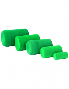 sensas-waterstopper-nr7-s45