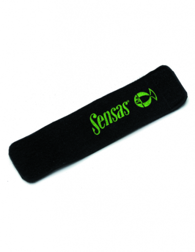 SENSAS ACCESSOIRE HENGELBINDER SENSAS