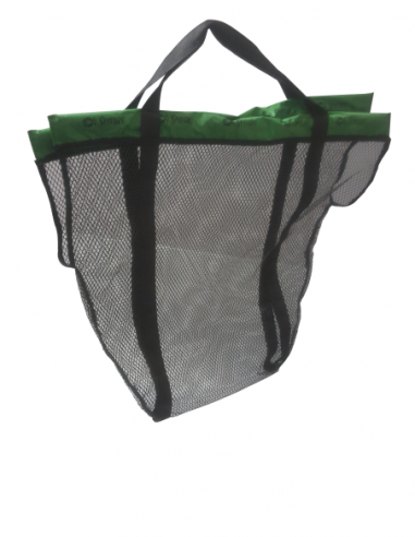 SENSAS SAC DE PESÉE COMPETITION SENSAS