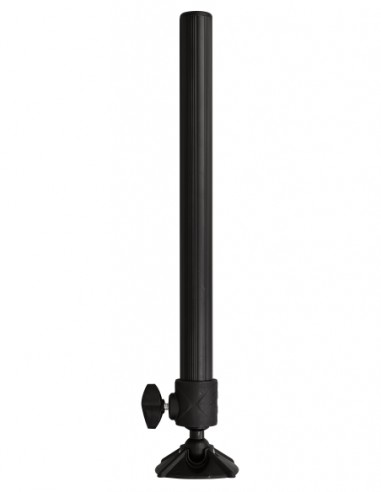 SENSAS SAV JUMBO POOT 60/105CM DIAMETER 36CM SENSAS