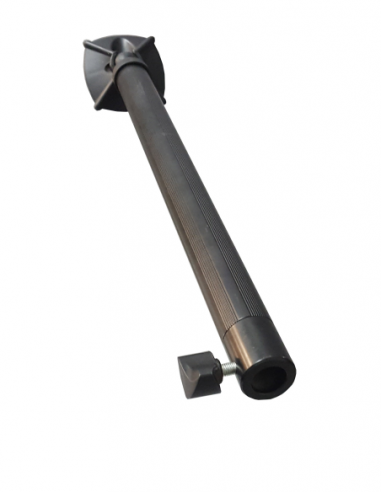 sensas-pied-jumbo-special-parapluie