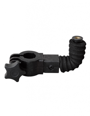 sensas-jumbo-steun-eva-gebogen-12cm