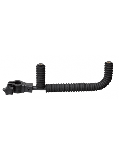 sensas-support-eva-double-jumbo-35cm