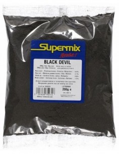 mondial-f-additif-black-devil-200g