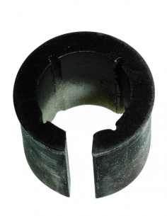 sensas-insert-pour-accessoire-jumbo