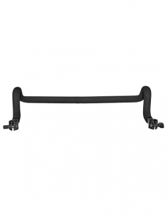 sensas-barre-canne-jumbo-compacte