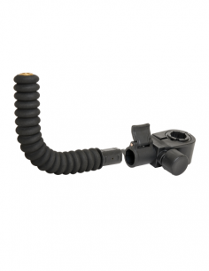 SENSAS EASY FIX JUMBO STEUN GEBOGEN (10X12CM) SENSAS