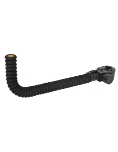 SENSAS SUPPORT CANNE COUDE EASY FIX JUMBO (25X12CM) SENSAS