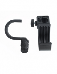 SENSAS CROCHET SUPPORT CANNE (D.25MM) SENSAS