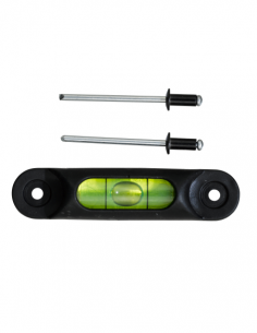 sensas-jeu-de-niveaux-a-bulle