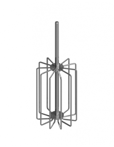 sensas-voermixer-jumbo