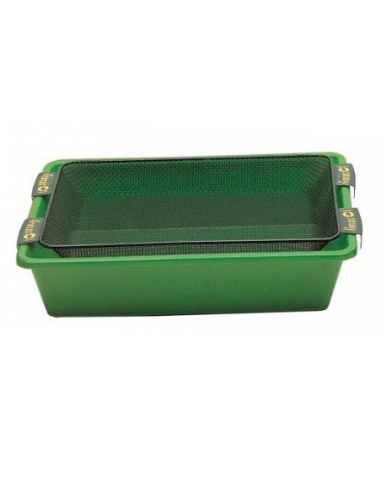 SENSAS CASTERBAK 50X35 SENSAS