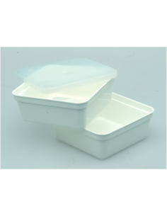 sensas-doos-muggenlarven-zeef-wit