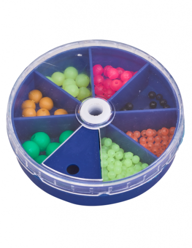boite-distributrice-de-perles-assorties