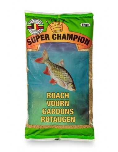MARCEL VAN DEN EYNDE AMORCE GARDON 1KG